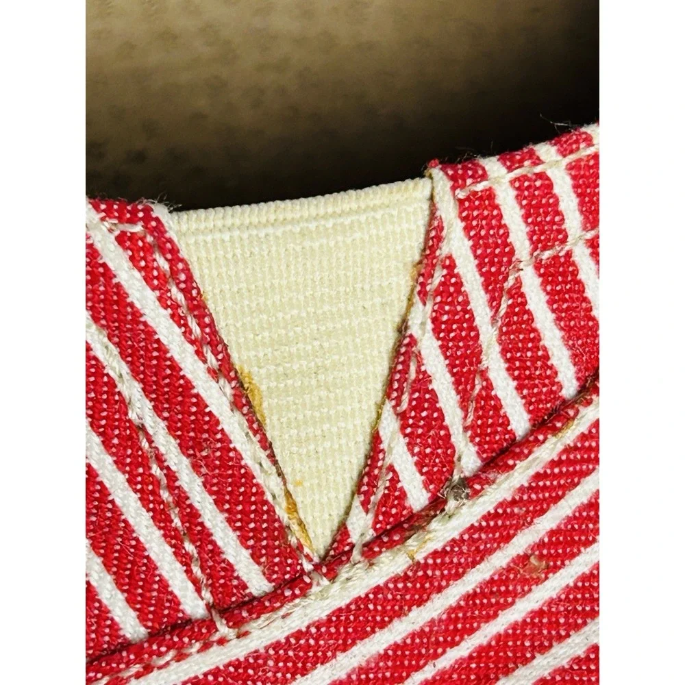 Toms women canvas
